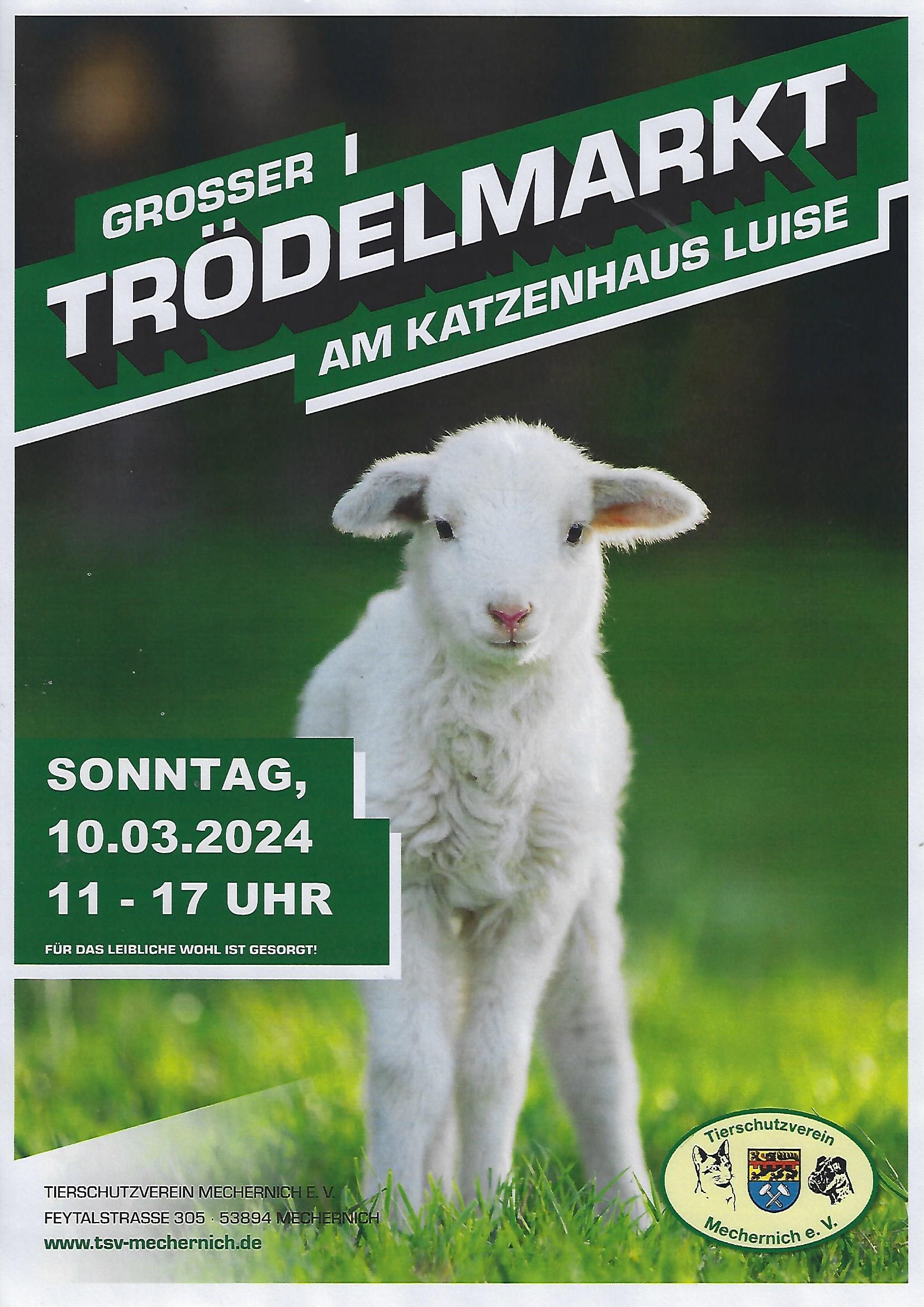 001Trodelmarkt.10.03.2024