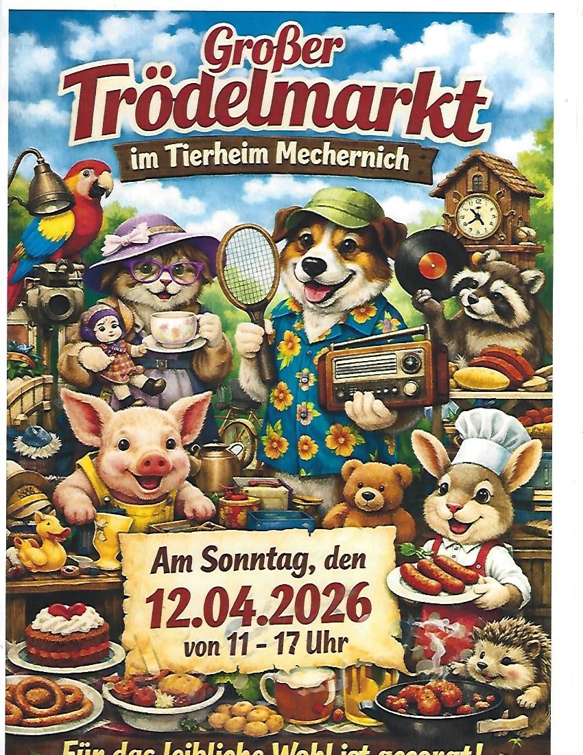 002Trodelam12.04.26