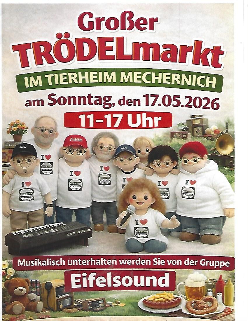 003Trodelam.17.05.26