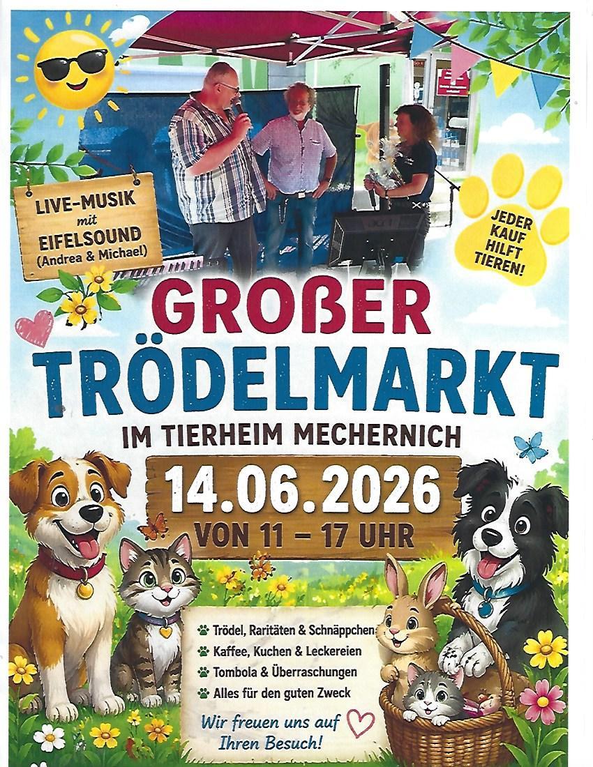 006Trodel14.06.26