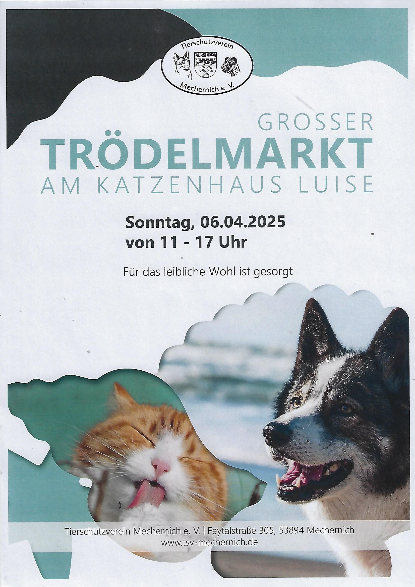02Trodelmarkt.06.04.2025