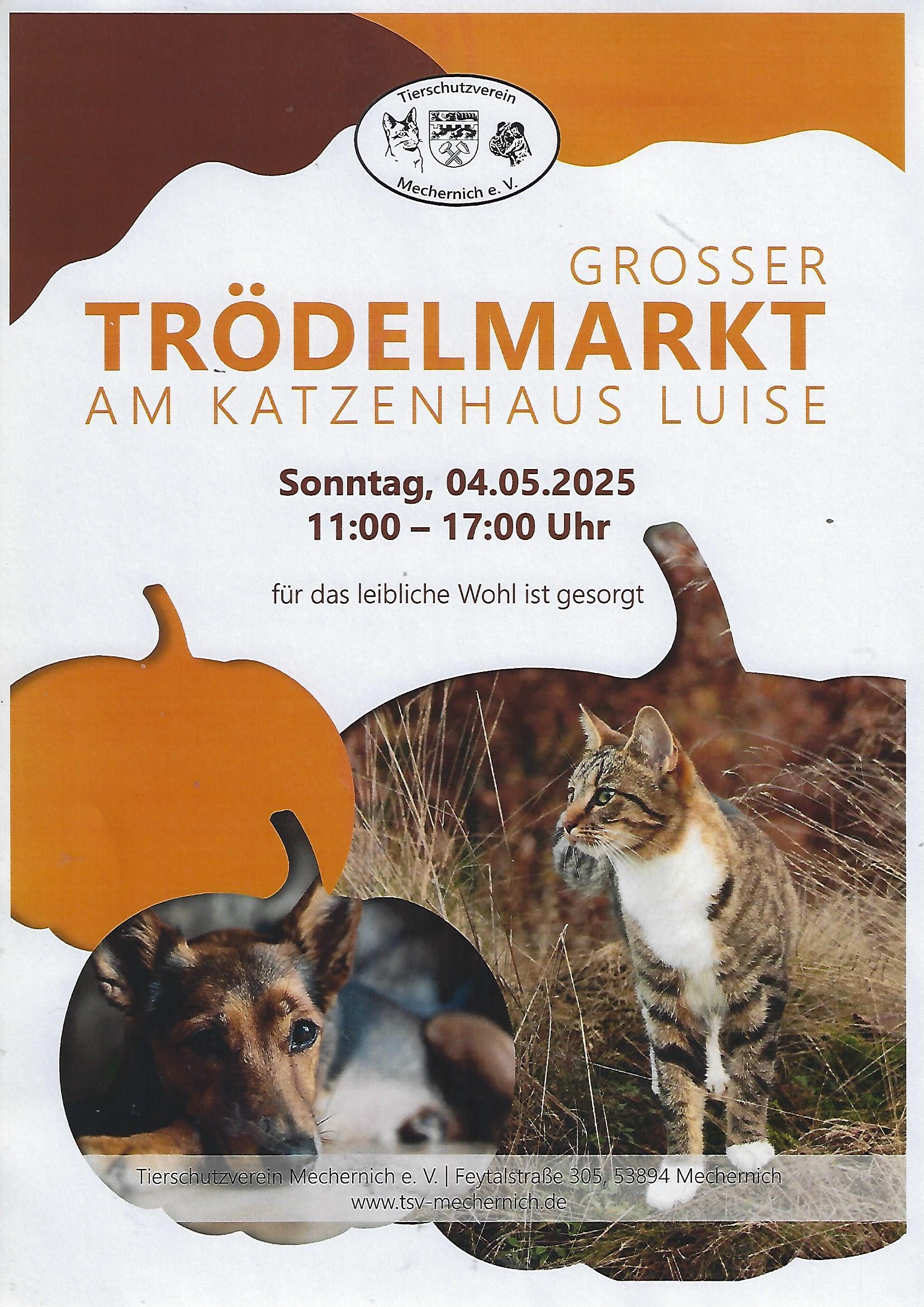 03Trodelmarkt04.05.25
