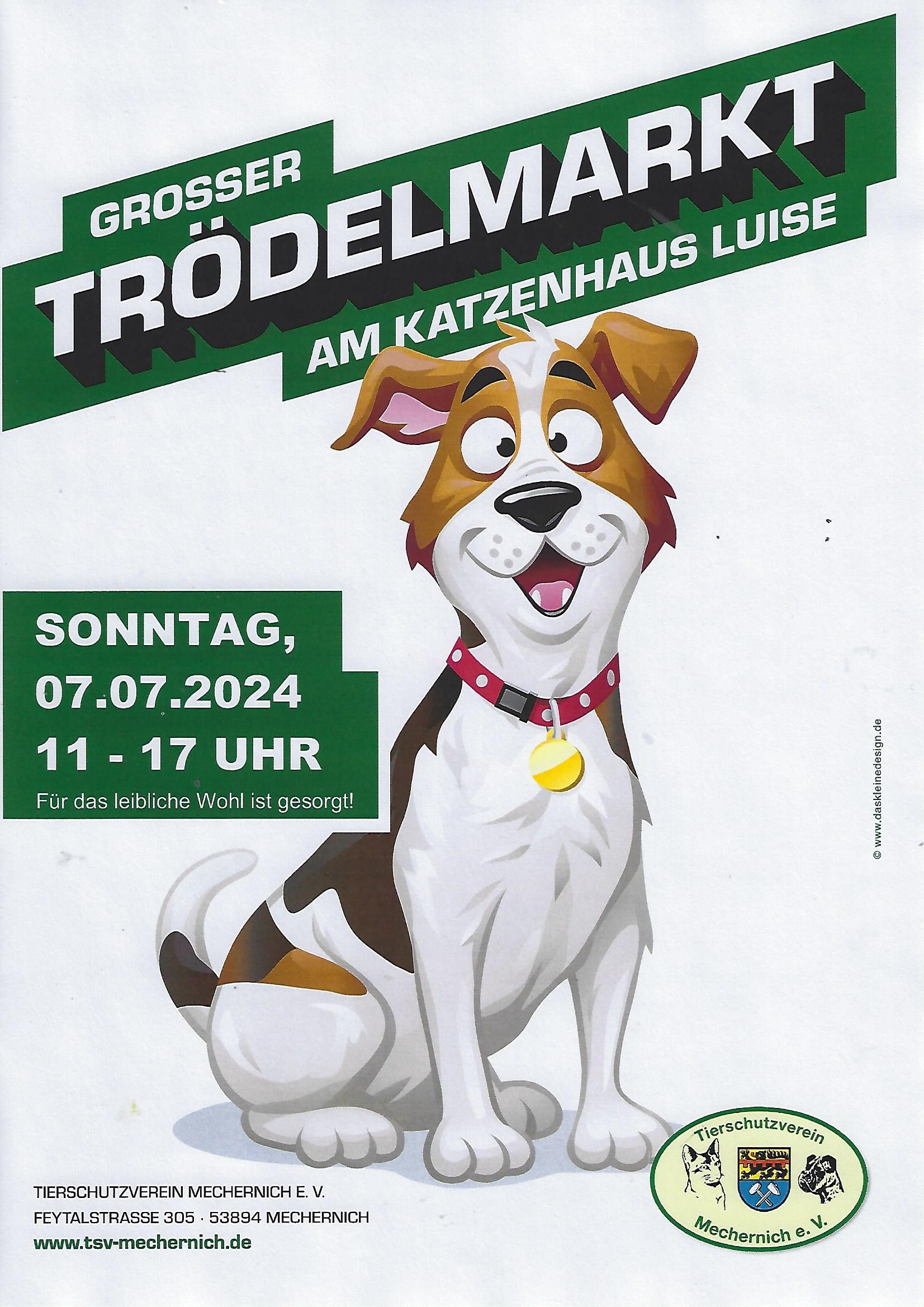 07.07.24Trodelmarkt