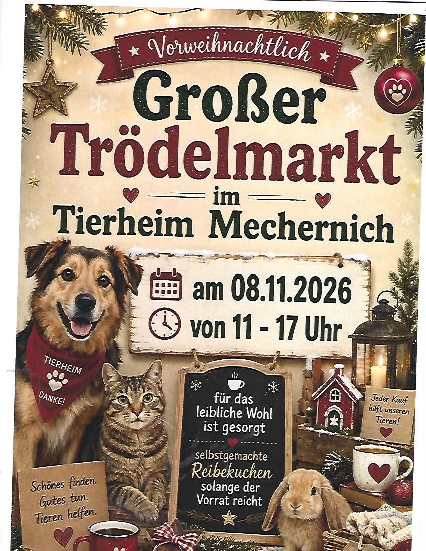 08.11.26 TrodelmitReibekuchen