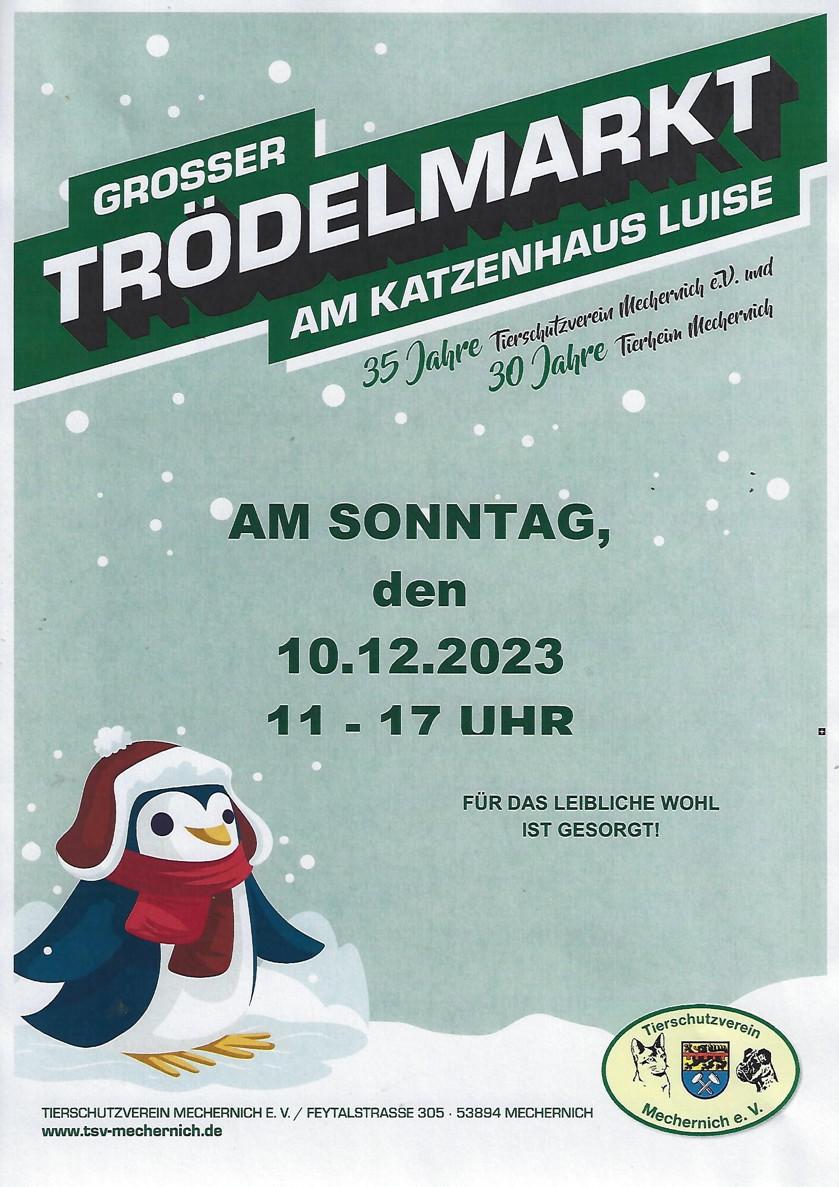 10.12.2023