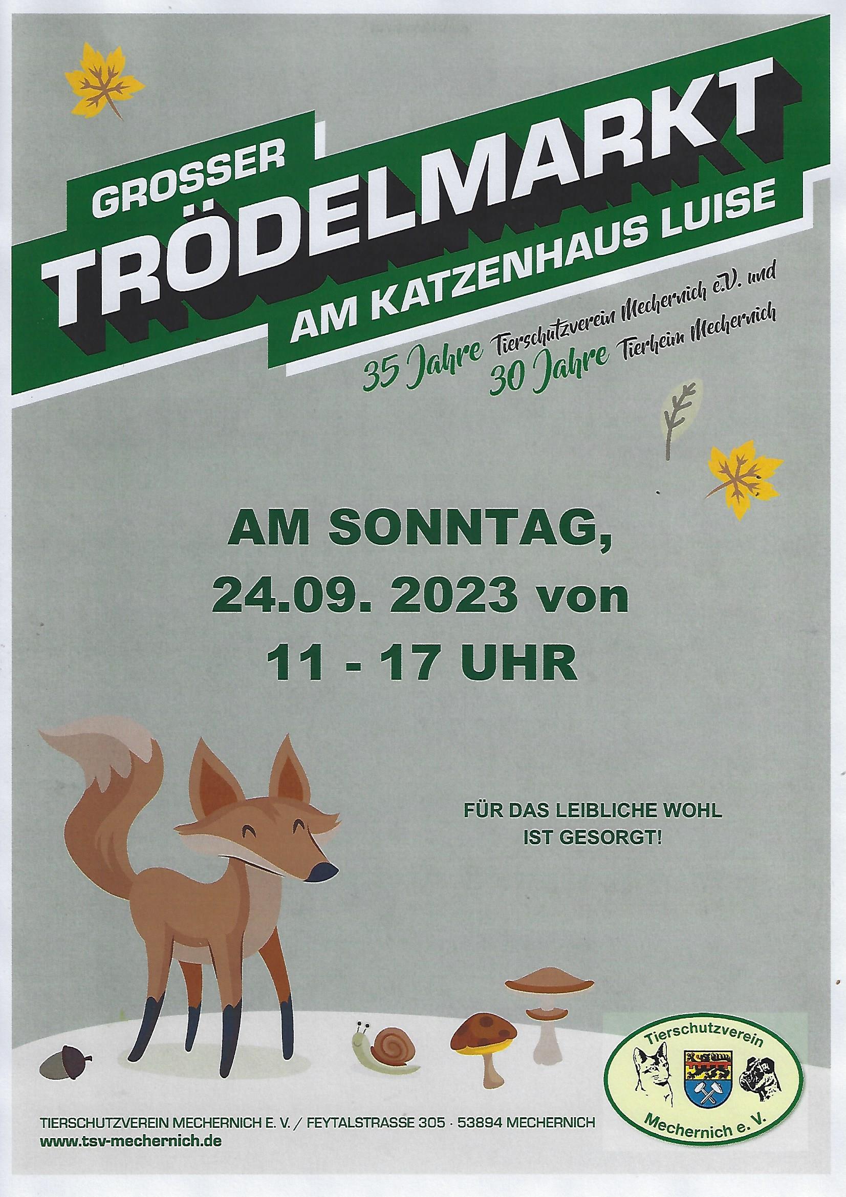 24.09.2023