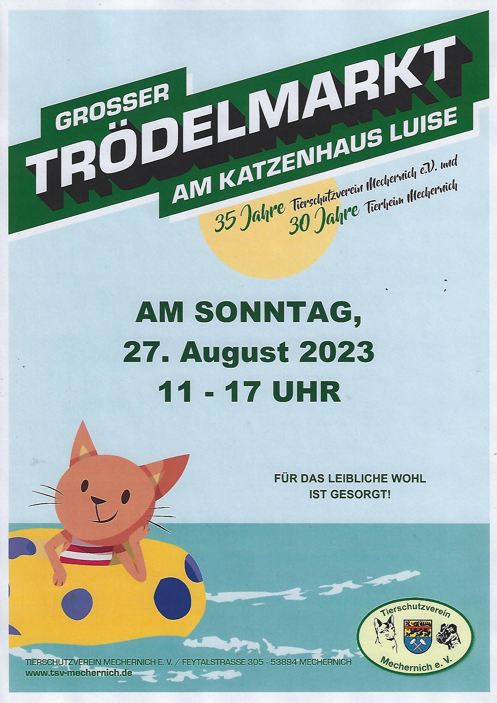 27.08.2023