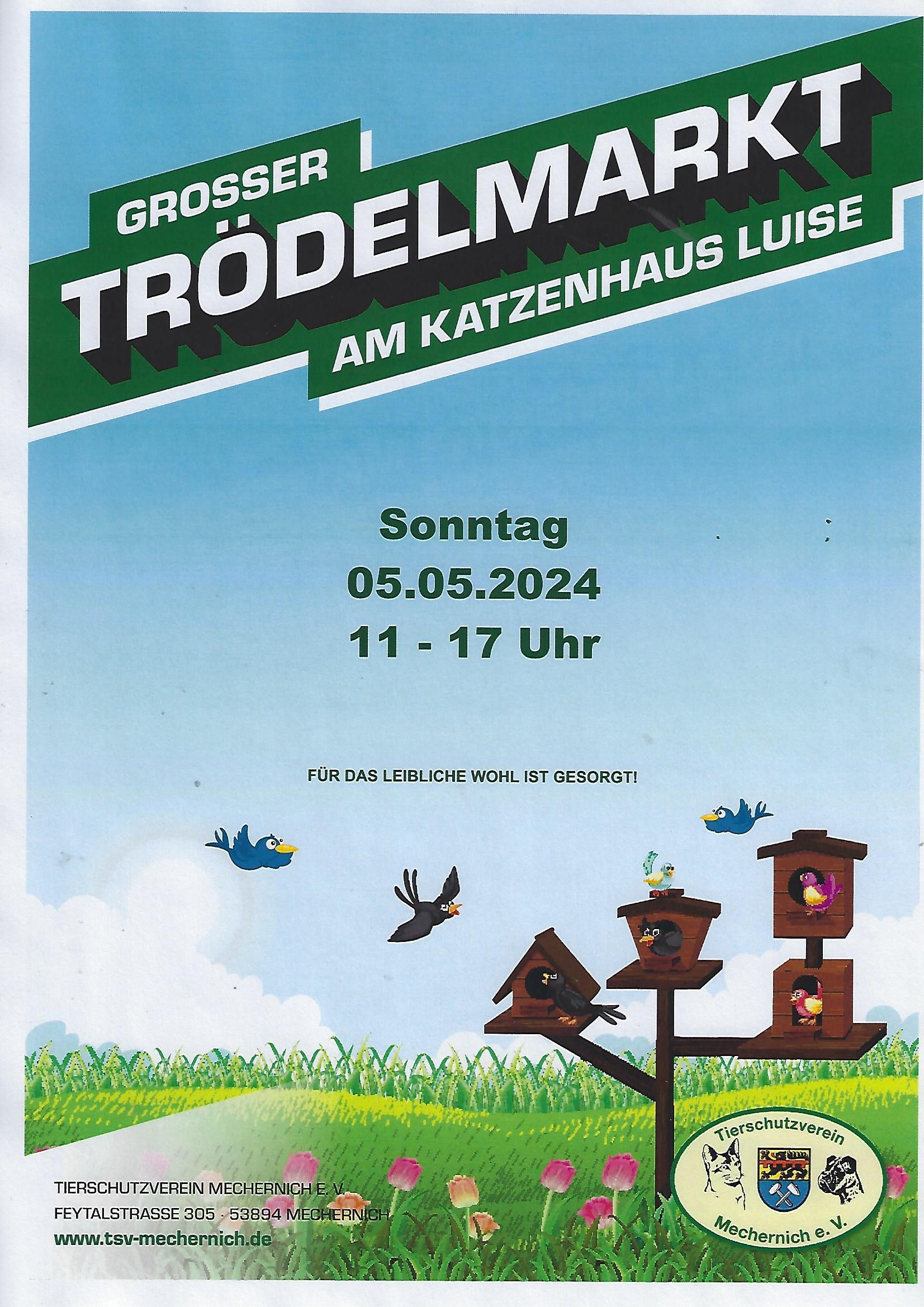 003Trodelmarkt05.05.24