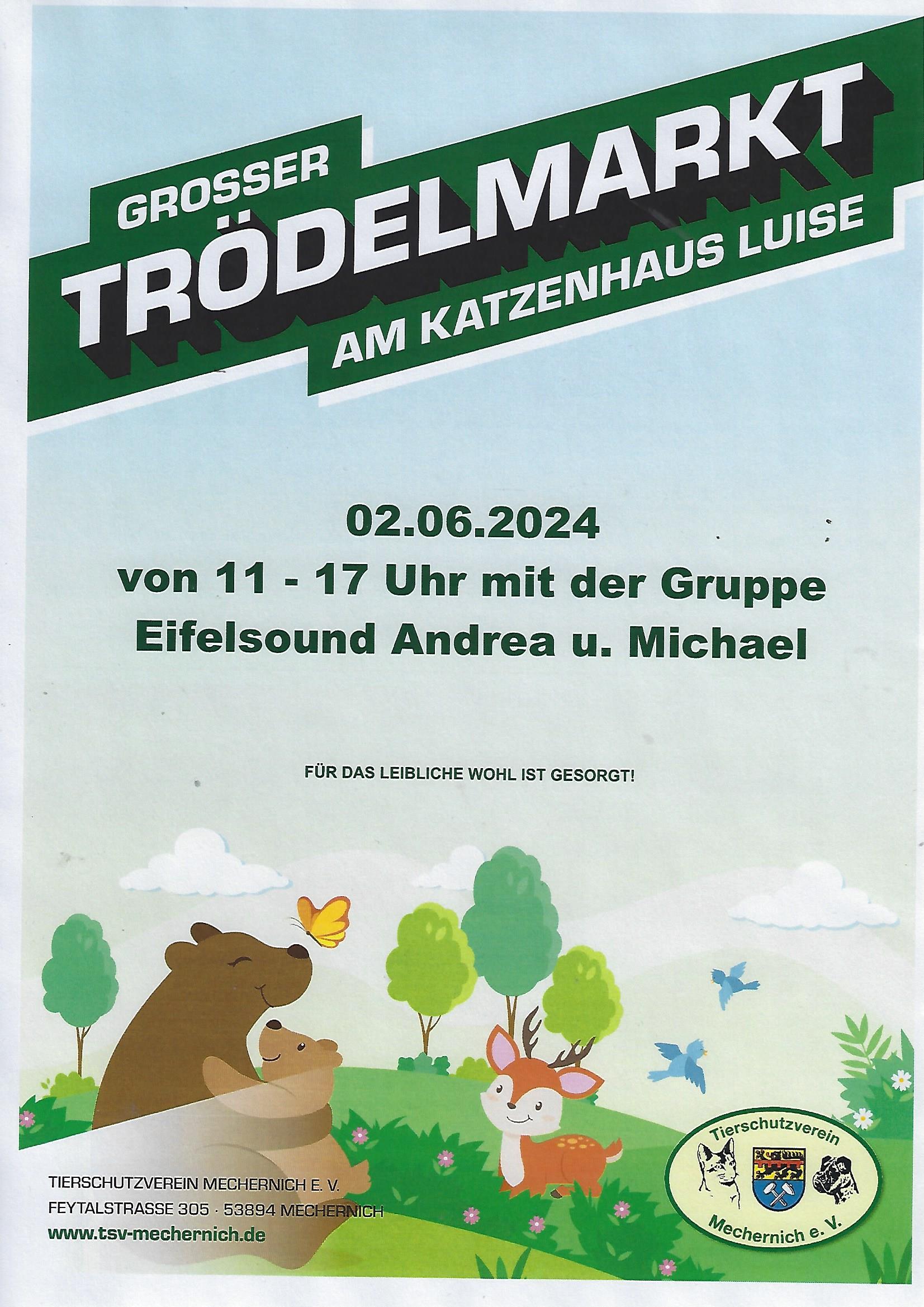 004Trodelmarkt02.06.24