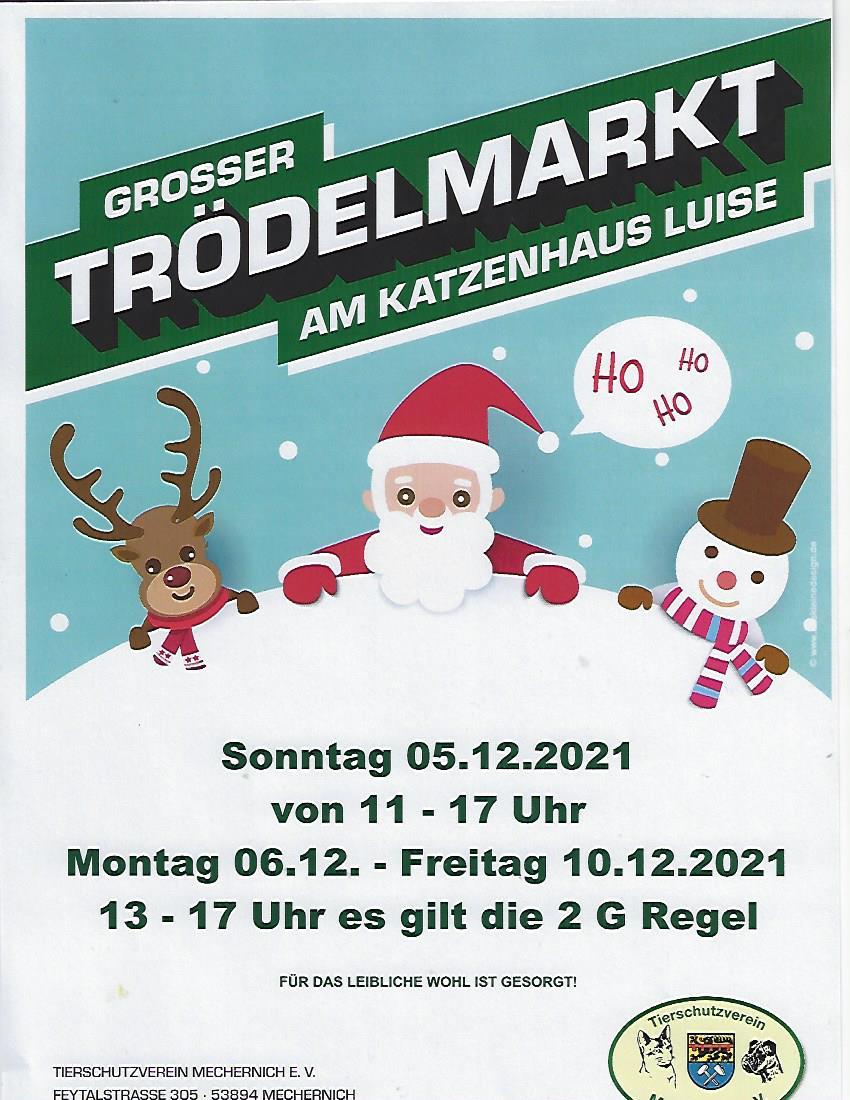 05.12.21Trödel