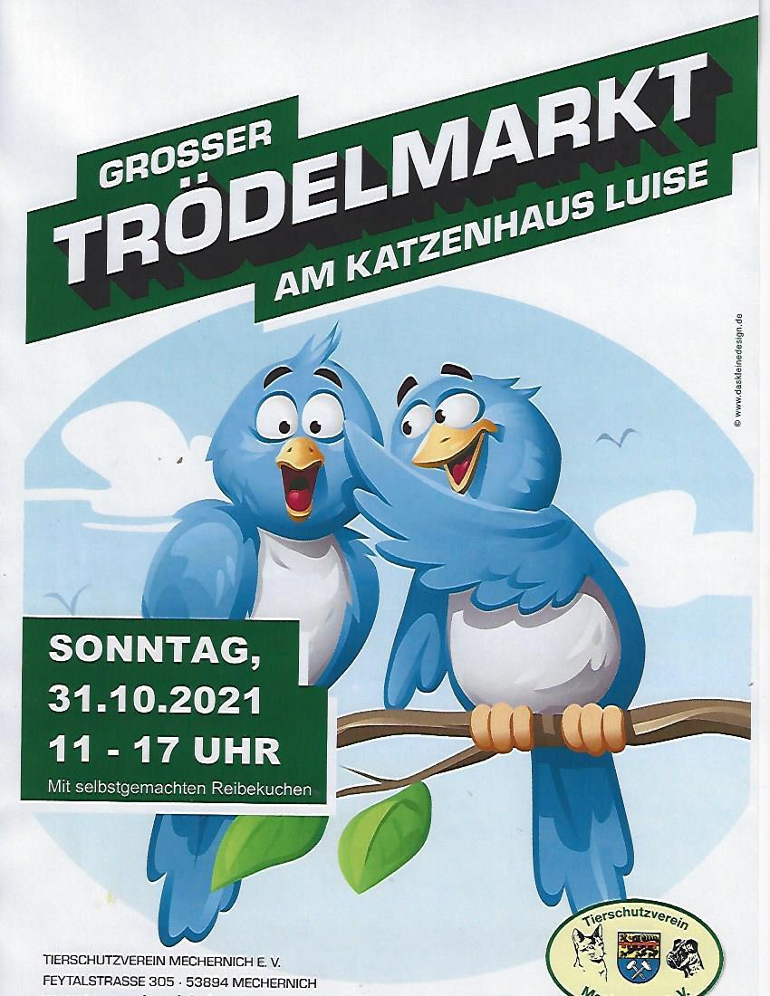 Reibekuchen31.10.21
