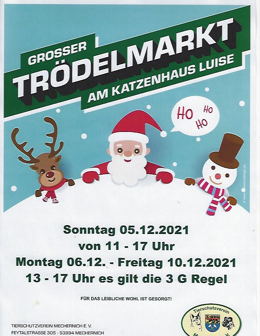 Termin05.12.21