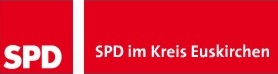 spd fraktion eusk