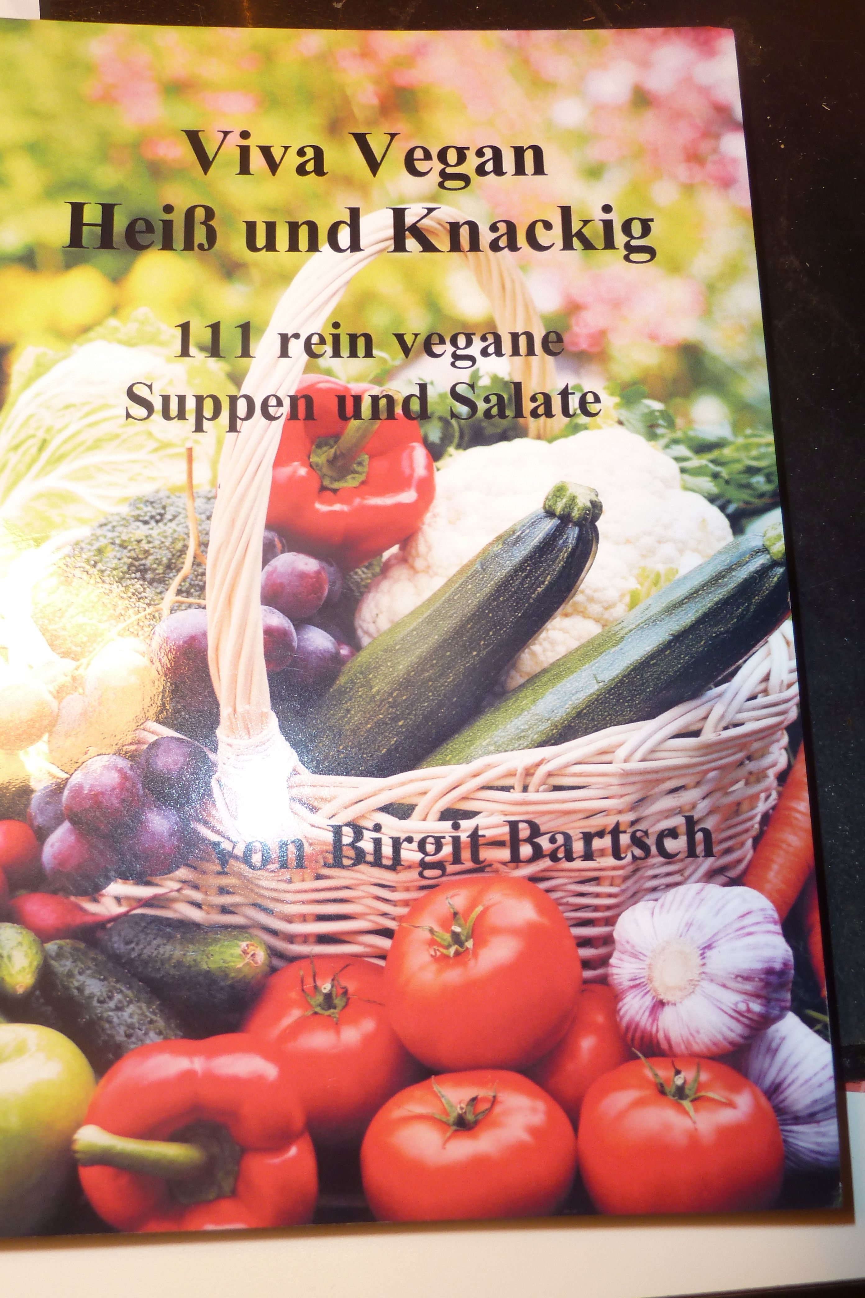 07Veganes.Buch