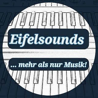 LogoEifelsound.neu