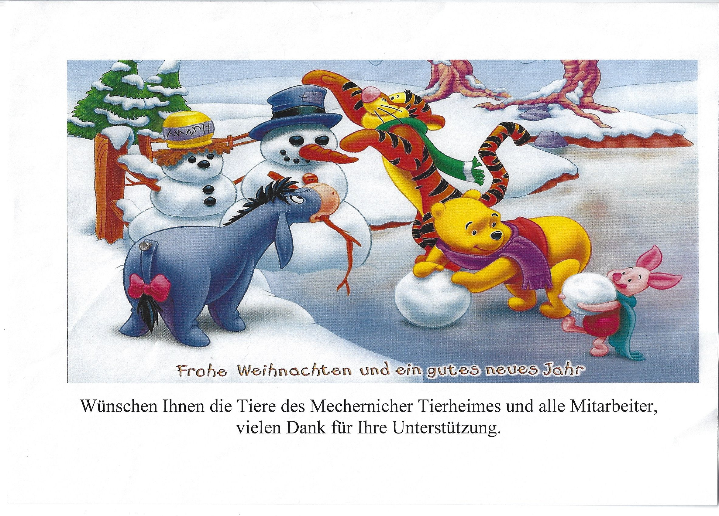 Weihnachten.Futtersp.dosen.Bild