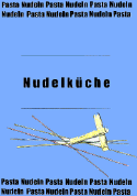 logo nudelbuch