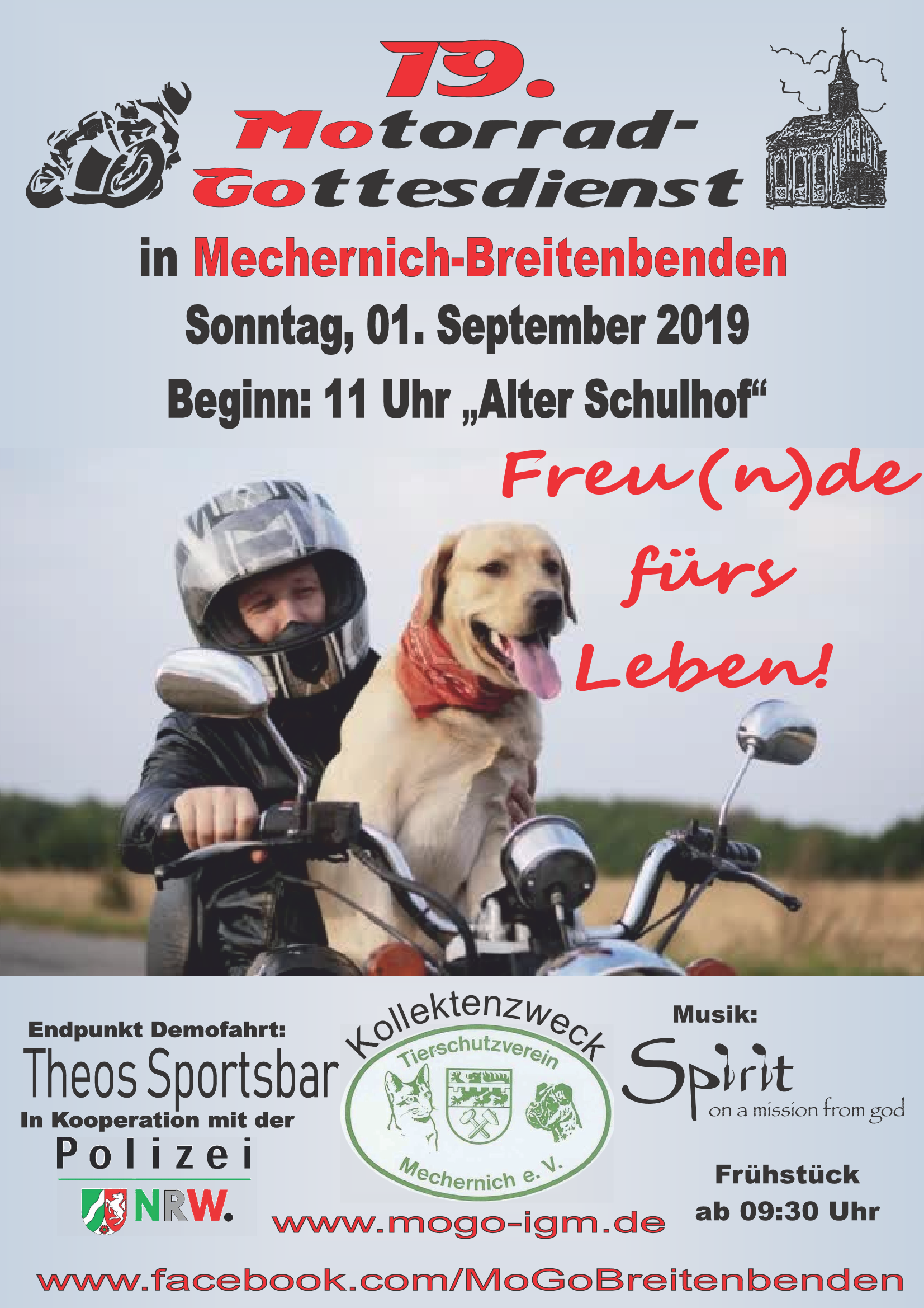 Motorflyer 2019 FERTIG Page 1