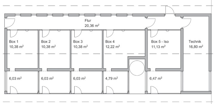 001Planhundezwinger