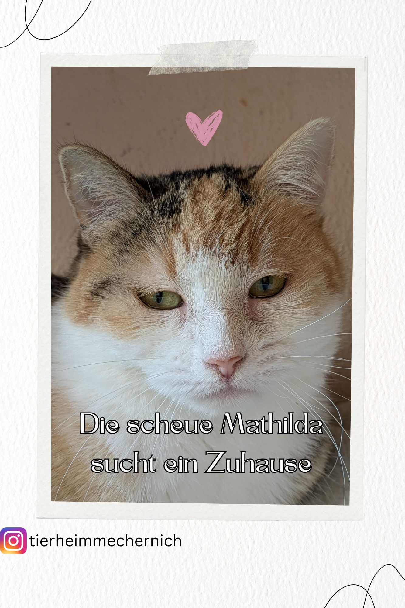 Mathilda
