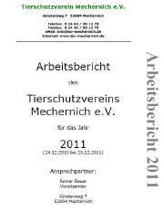 info arbeitsbericht2011