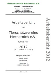 info arbeitsbericht2012