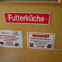 Hier gehts zur Futterhütte